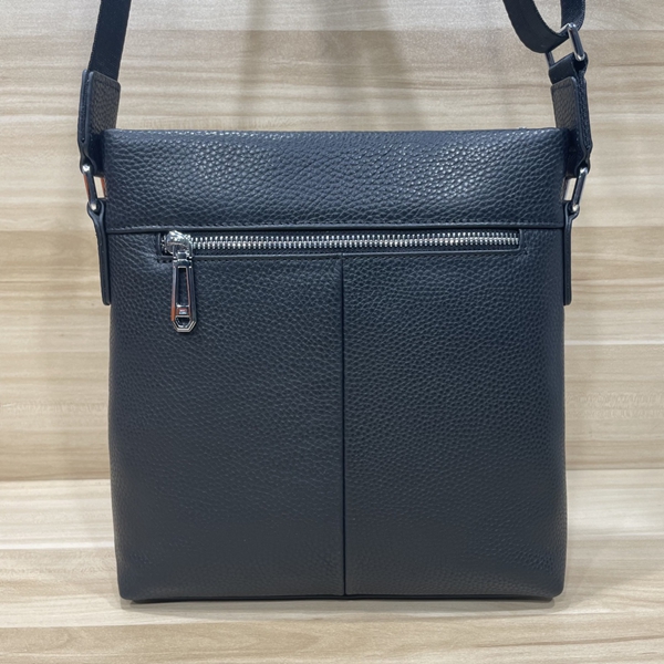 スーパーコピーブランドバッグ内部構造